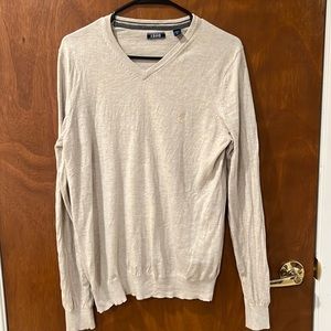 Men’s sweater